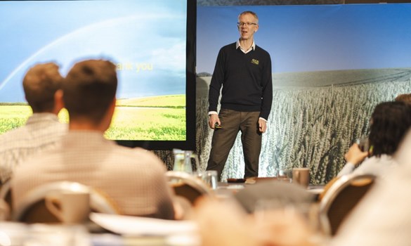 UKCPVS Cover Photo For Web